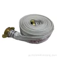 Solas Standard Standard Marine Fire Fighting Equipment Hose